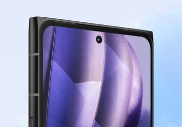 HMD Skyline 2 не будет похож на легендарную Nokia Lumia 1020. Смартфон получит мощную камеру, Snapdragon 7s Gen 4, батарею 5000 мАч и защиту IP54